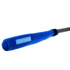 By Döme Team Feeder Spiccvédő sapka 32cm