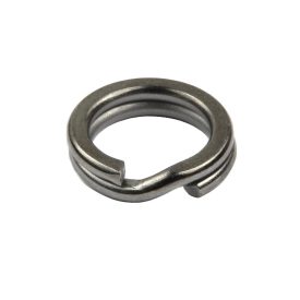 Nevis Harcsázó kulcskarika 10mm