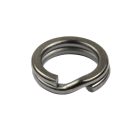 Nevis Harcsázó kulcskarika 12mm