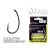 Carp Academy Teflon Hook XS-4 - #6