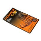 Nevis Harcsázó horog 9314 - 10/0 