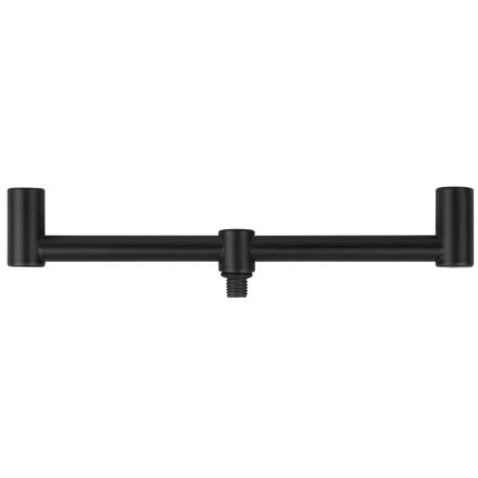 Carp Academy Black Carp kereszttartó 18cm 2 botos