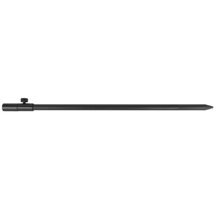 Carp Academy Black Carp leszúró nyél  XL 2rész  40-70cm