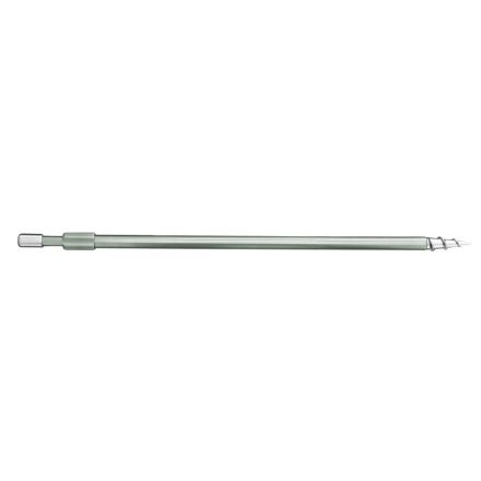 Carp Academy Deluxe Bank Stick 40-70cm