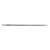 Carp Academy Deluxe Bank Stick 40-70cm