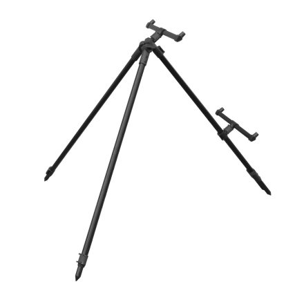 Carp Academy River rod-pod 1-1.8m