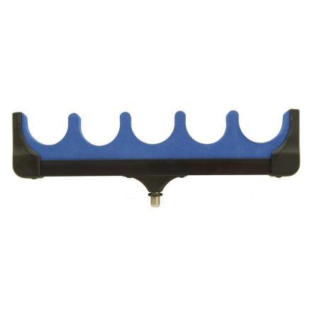 Nevis Feeder bottartó fej 27cm