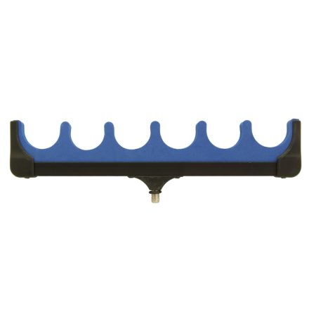 Nevis Feeder bottartó fej 32cm