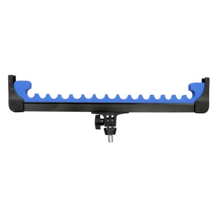 Nevis Feeder bottartó fej 48cm