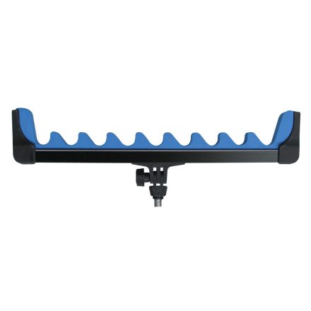 Nevis Feeder bottartó fej 30cm