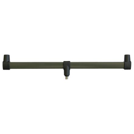 Carp Academy Triangle Buzz Bar 40cm 2botos