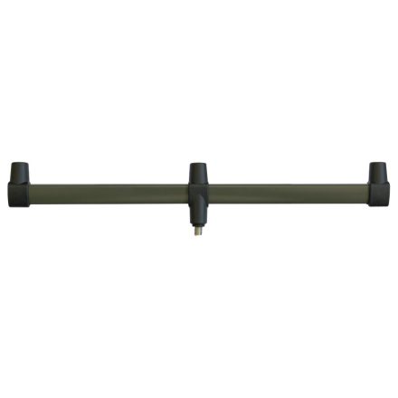 Carp Academy Triangle Buzz Bar 40cm 3 botos