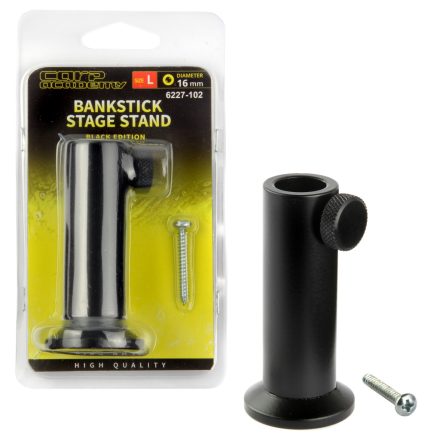 Carp Academy Stég adapter  L-es