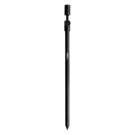 Carp Academy Basic Carp Leszúró nyél 30-50cm