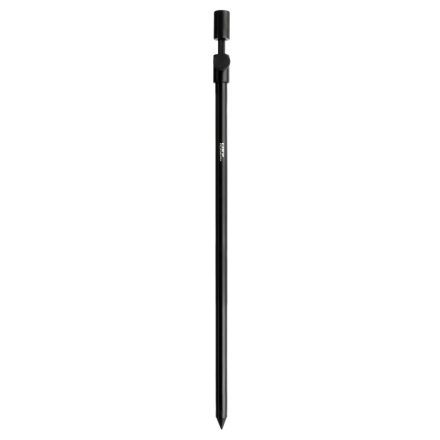 Carp Academy Basic Carp Leszúró nyél 40-70cm