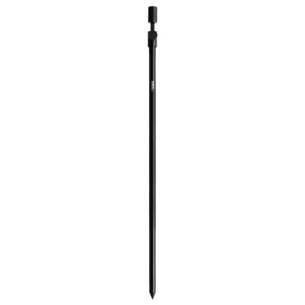 Carp Academy Basic Carp Leszúró nyél 50-90cm