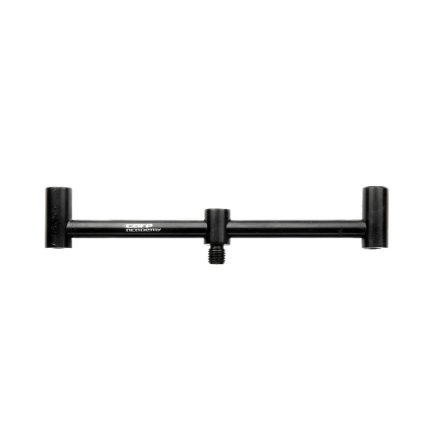Carp Academy Basic Carp Kereszttartó 2 botos 17,5cm