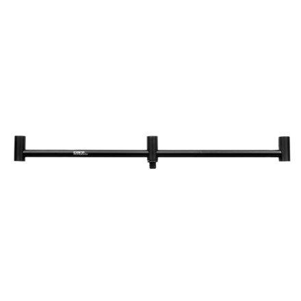 Carp Academy Basic Carp Kereszttartó 3 botos 35cm