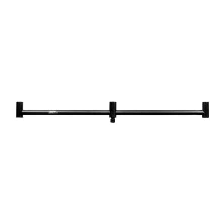 Carp Academy Basic Carp Kereszttartó 3 botos 38cm