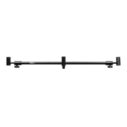 Carp Academy Basic Carp Kereszttartó 3 botos 35-50cm