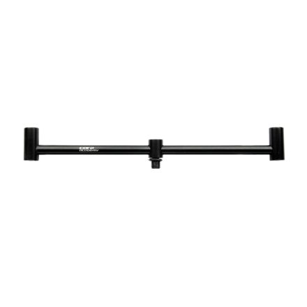 Carp Academy Basic Carp Kereszttartó 2 botos 24cm
