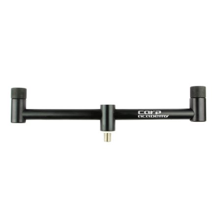 Carp Academy Smart Buzz Bar DLX 20cm 2 botos