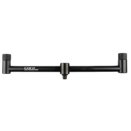 Carp Academy Smart Buzz Bar 22cm 2botos