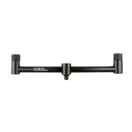 Carp Academy Smart Buzz Bar 2 botos 25cm