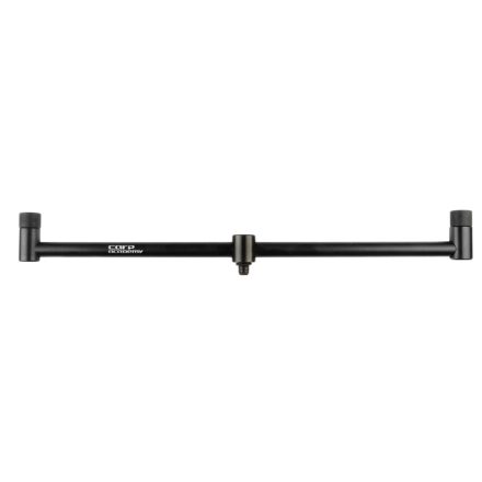 Carp Academy Smart Buzz Bar 2 botos 30cm