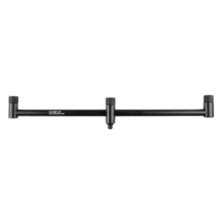 Carp Academy Smart Buzz Bar 3 botos 30cm