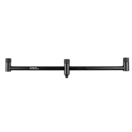 Carp Academy Smart Buzz Bar 40cm 3 botos