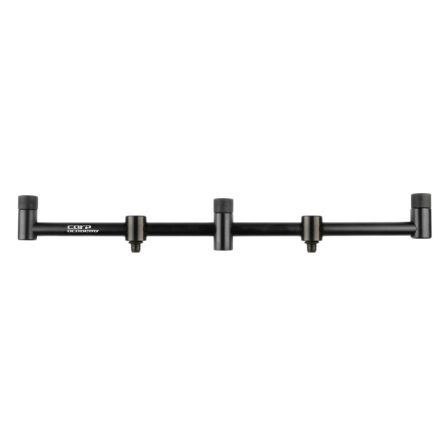 Carp Academy Smart Buzz Bar 3 botos 40cm