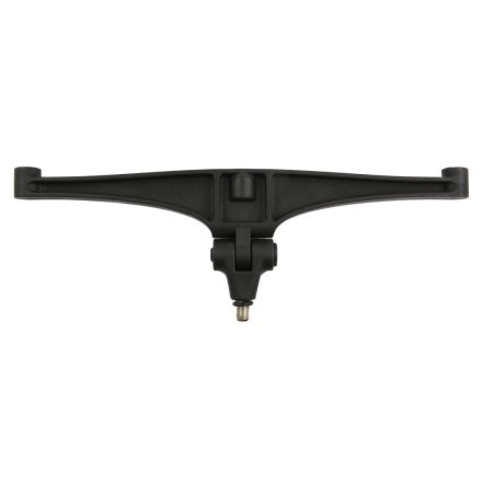 Nevis Method pro1 bottartó fej