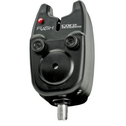 Carp Academy Flash elektromos kapásjelző