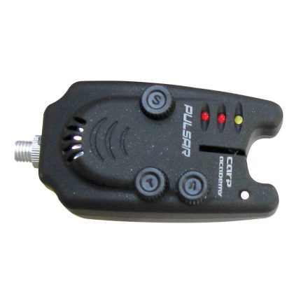 Carp Academy Pulsar elektromos kapásjelző 