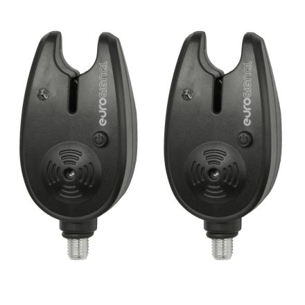 Carp Academy Eurosignal elektromos kapásjelző 2db/cs