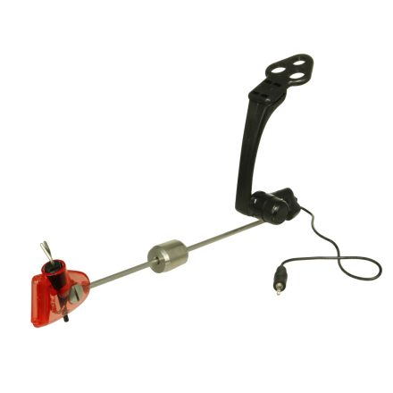 Carp Academy Sensor Swinger – piros