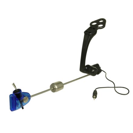 Carp Academy Sensor Swinger – kék