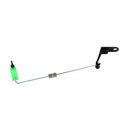 Carp Academy Eco Swinger – zöld