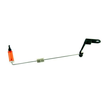 Carp Academy Eco Swinger – piros