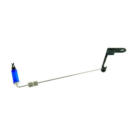 Carp Academy Eco Swinger – kék