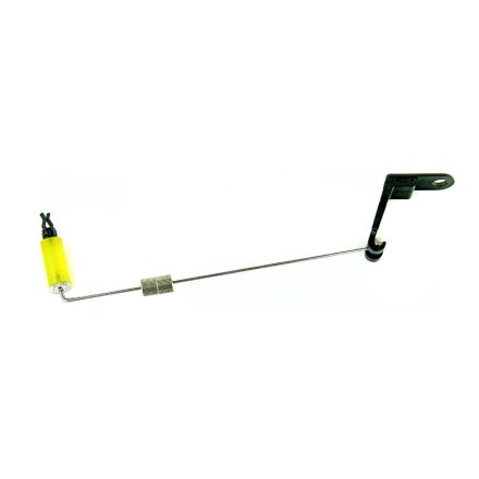 Carp Academy Eco Swinger – sárga