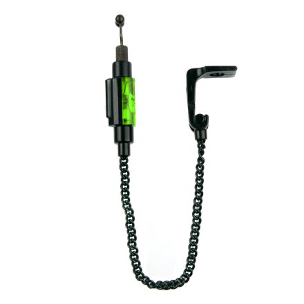 Carp Academy Dropper Swinger - Zöld