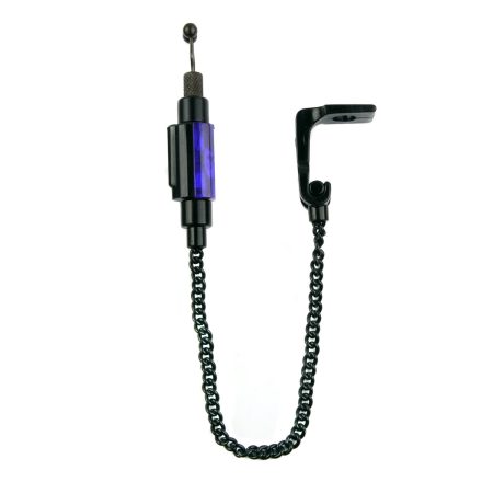 Carp Academy Dropper Swinger - Kék