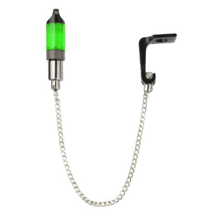 Carp Academy Wiron Swinger – zöld