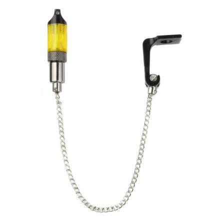 Carp Academy Wiron Swinger – sárga