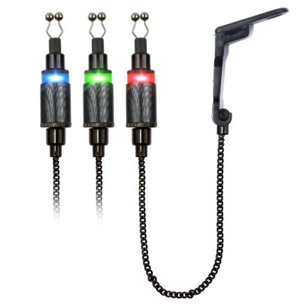 Carp Academy Flash Swinger 3 szett