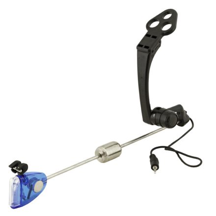 Carp Academy Trion Swinger – kék
