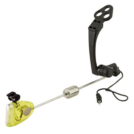 Carp Academy Trion Swinger – sárga