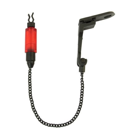 Carp Academy Láncos Swinger - Piros
